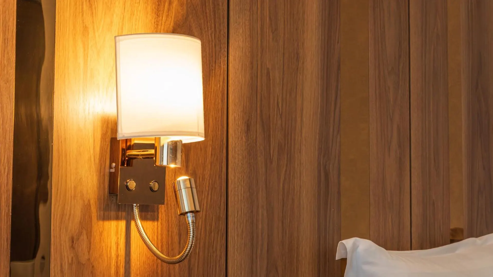 Hotel Masa Al Mashaer à La Mecque 0*,  Arabie saoudite